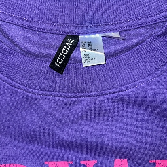 H & M - Picture 2 of 2